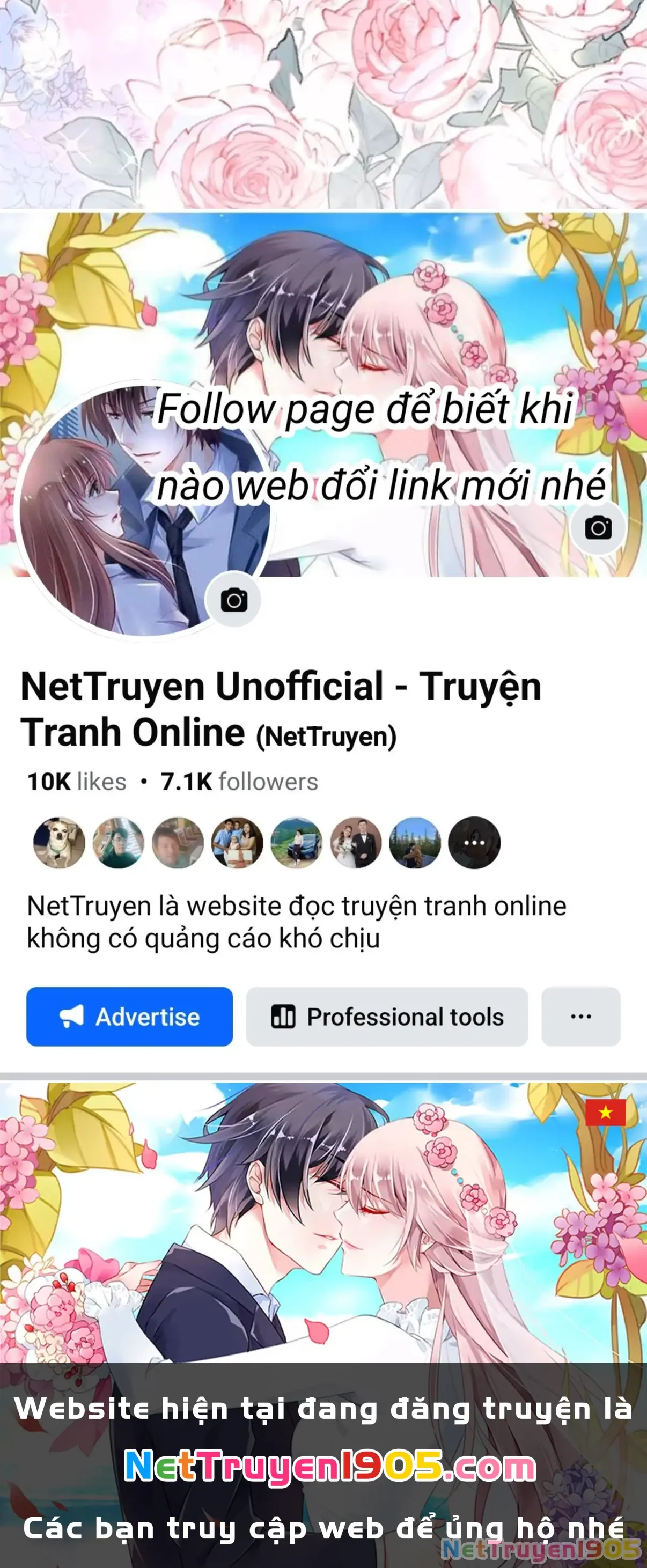 Thảnh Thơi Thú Thế Chủng Chủng Điền, Sinh Sinh Tể - Update Chapter 730 - Trang 47