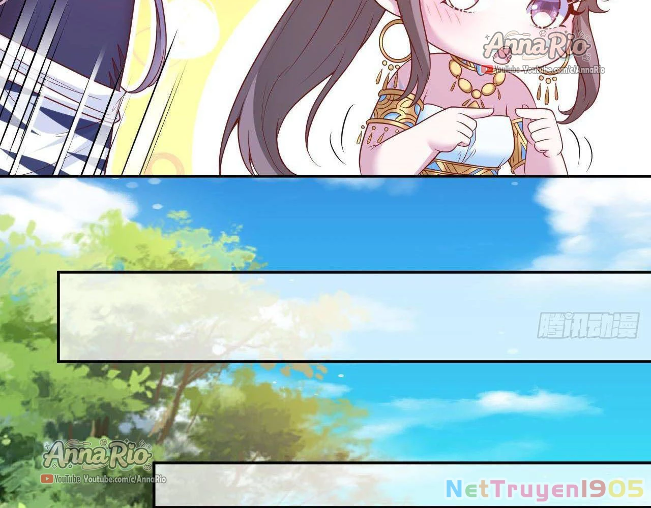 Thảnh Thơi Thú Thế Chủng Chủng Điền, Sinh Sinh Tể - Update Chapter 730 - Trang 7