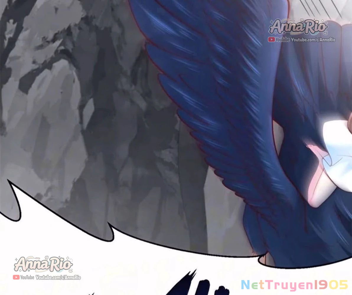 Thảnh Thơi Thú Thế Chủng Chủng Điền, Sinh Sinh Tể - Update Chapter 731 - Trang 10