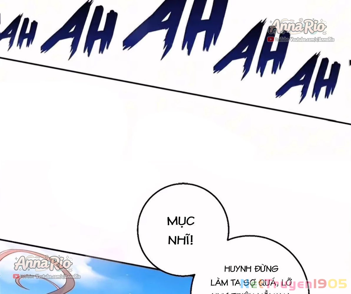Thảnh Thơi Thú Thế Chủng Chủng Điền, Sinh Sinh Tể - Update Chapter 731 - Trang 11