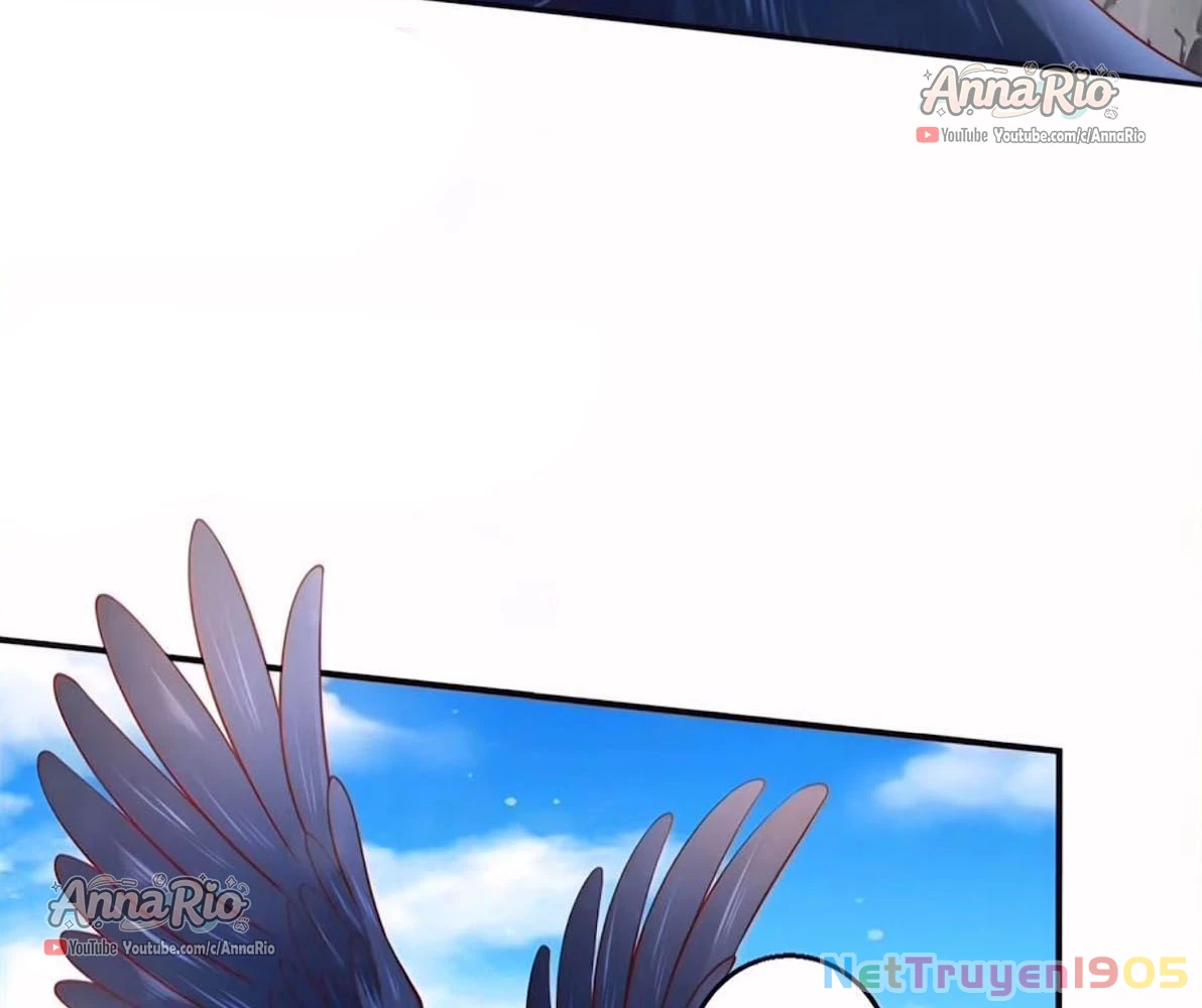 Thảnh Thơi Thú Thế Chủng Chủng Điền, Sinh Sinh Tể - Update Chapter 731 - Trang 13