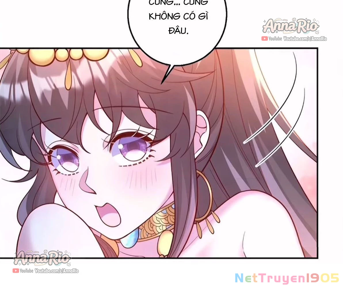 Thảnh Thơi Thú Thế Chủng Chủng Điền, Sinh Sinh Tể - Update Chapter 731 - Trang 19