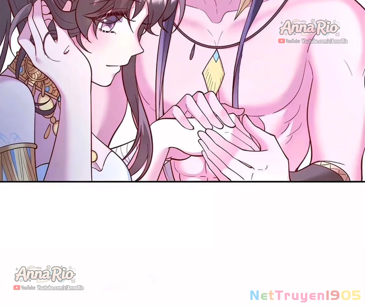 Thảnh Thơi Thú Thế Chủng Chủng Điền, Sinh Sinh Tể - Update Chapter 731 - Trang 21