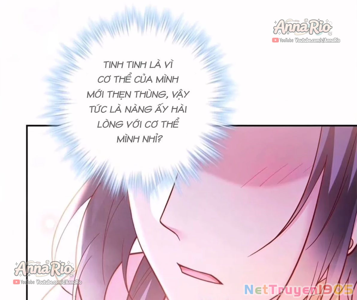 Thảnh Thơi Thú Thế Chủng Chủng Điền, Sinh Sinh Tể - Update Chapter 731 - Trang 22