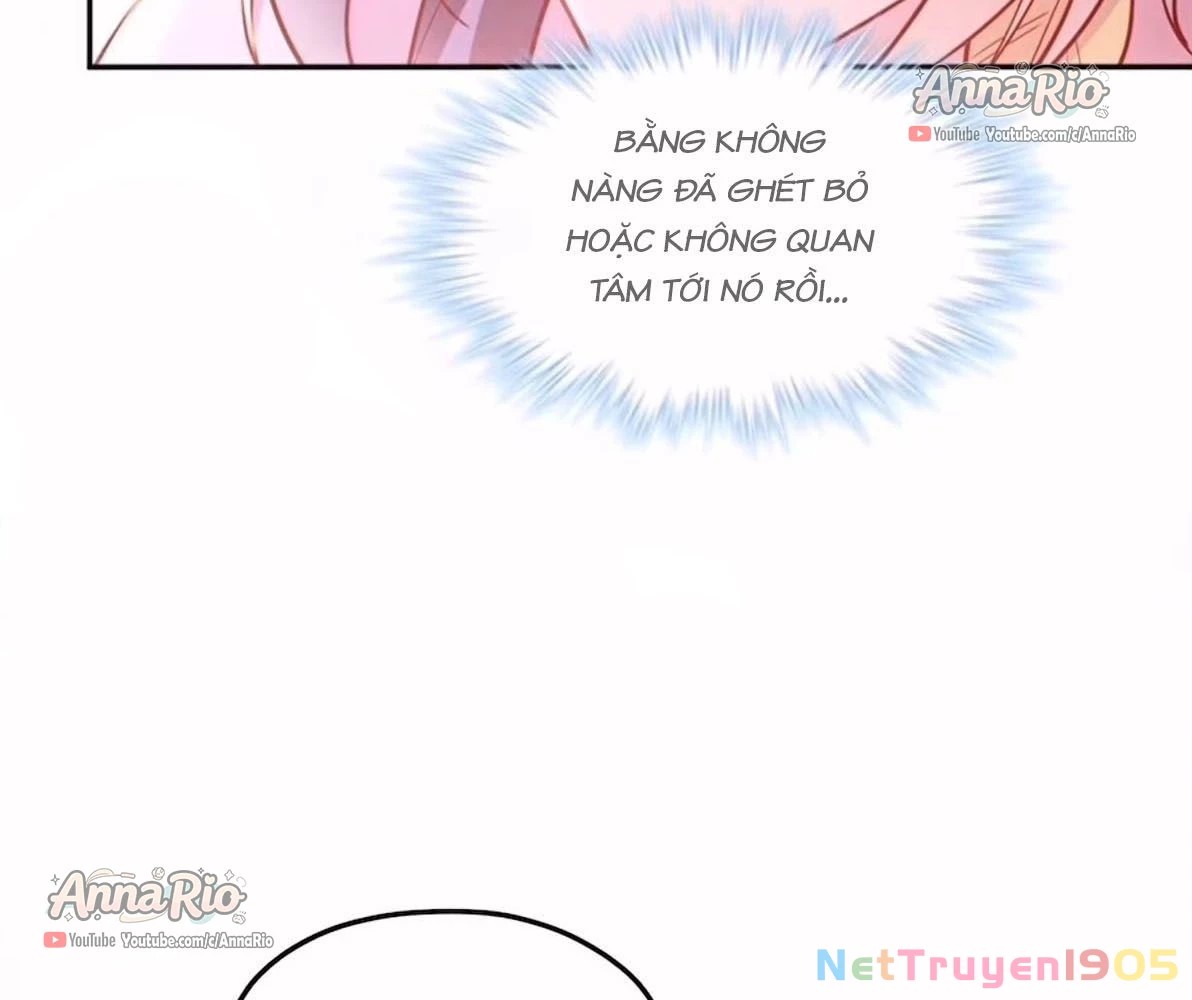 Thảnh Thơi Thú Thế Chủng Chủng Điền, Sinh Sinh Tể - Update Chapter 731 - Trang 23