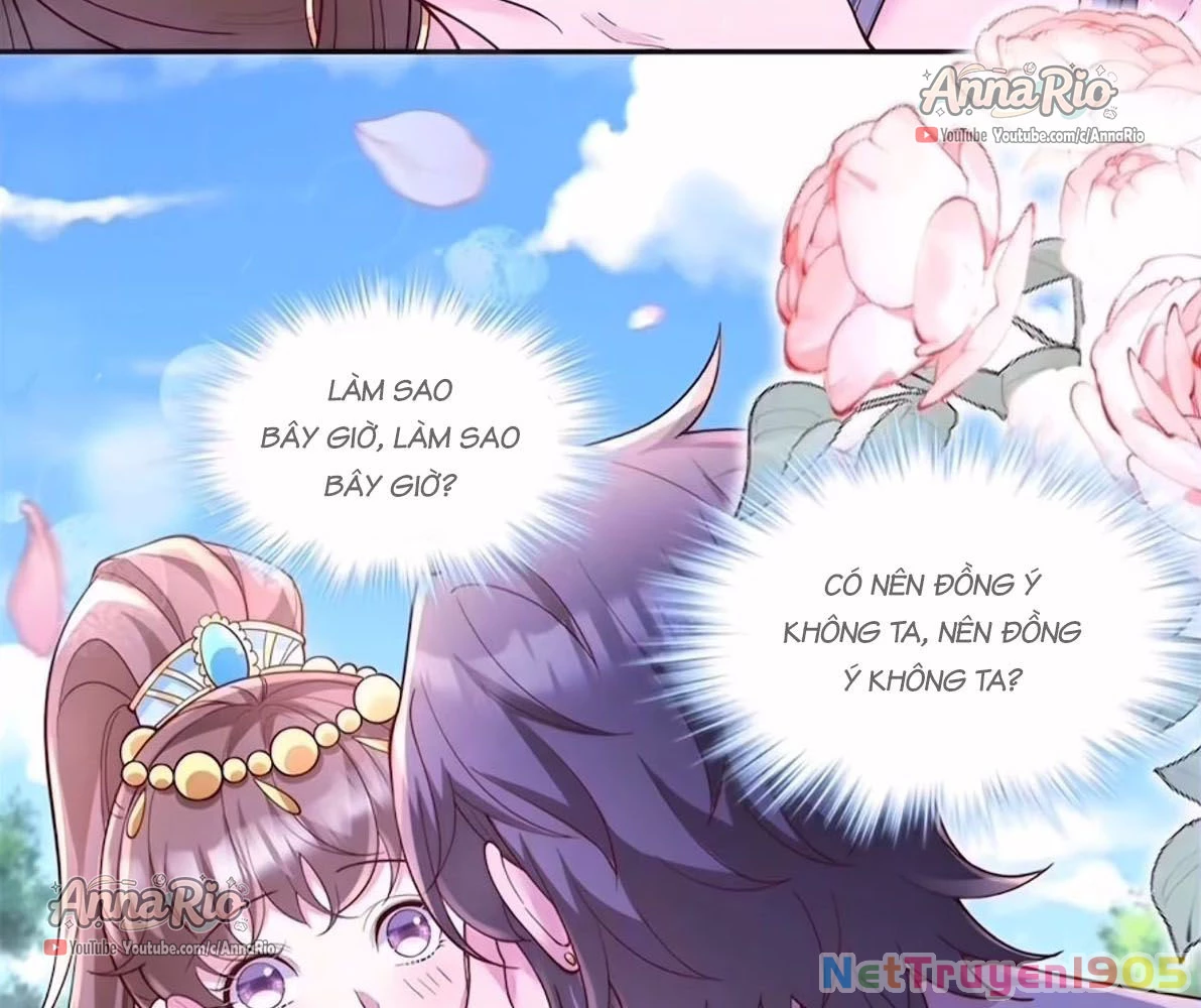Thảnh Thơi Thú Thế Chủng Chủng Điền, Sinh Sinh Tể - Update Chapter 731 - Trang 25