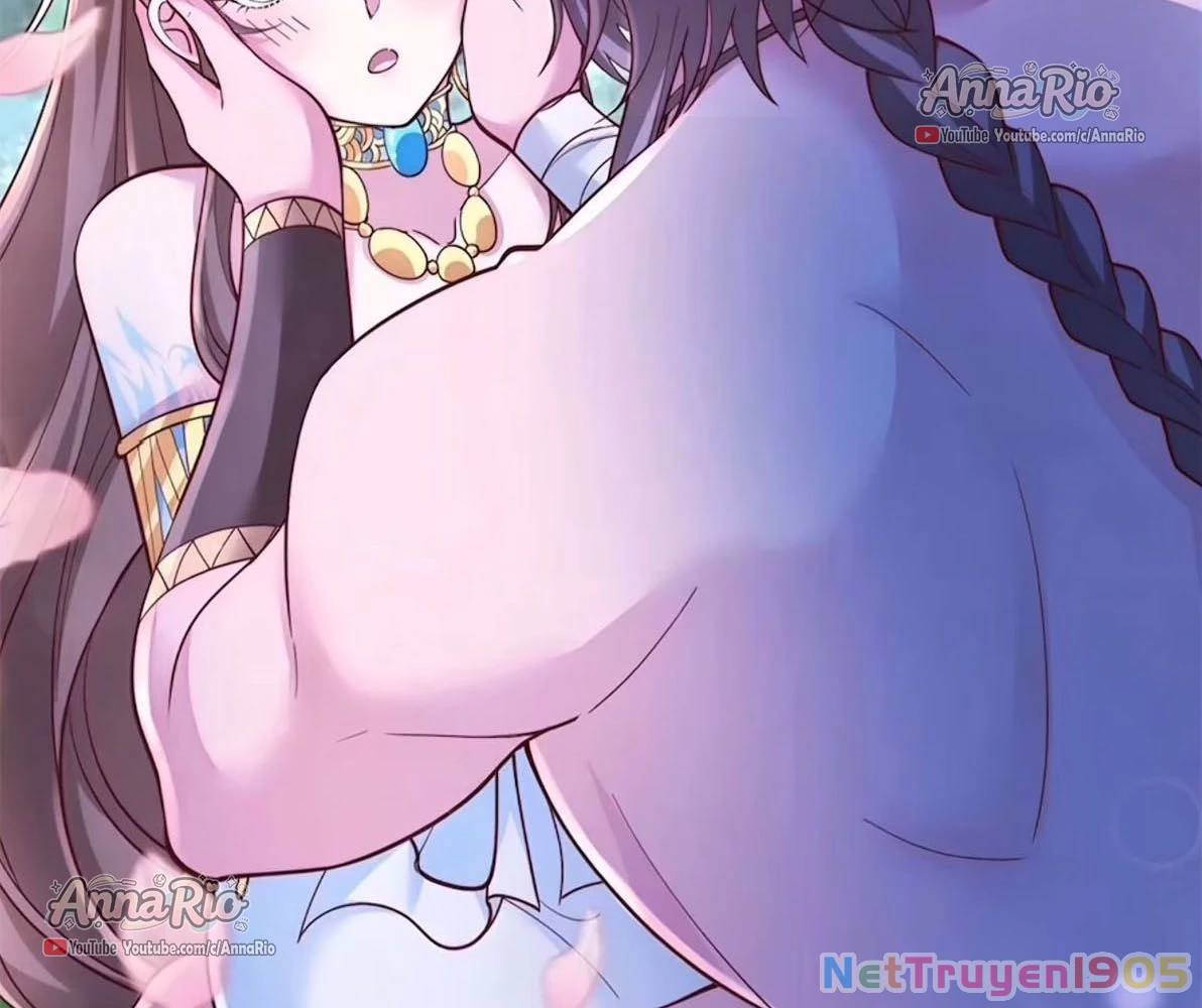 Thảnh Thơi Thú Thế Chủng Chủng Điền, Sinh Sinh Tể - Update Chapter 731 - Trang 26