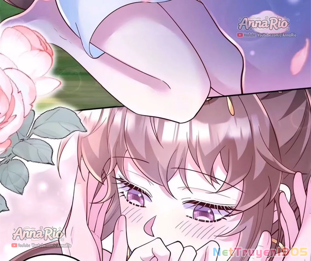 Thảnh Thơi Thú Thế Chủng Chủng Điền, Sinh Sinh Tể - Update Chapter 731 - Trang 27
