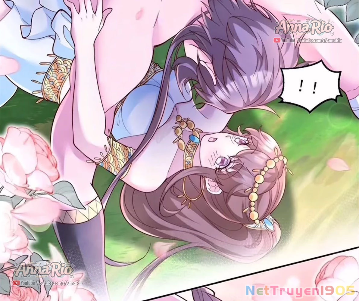 Thảnh Thơi Thú Thế Chủng Chủng Điền, Sinh Sinh Tể - Update Chapter 731 - Trang 29