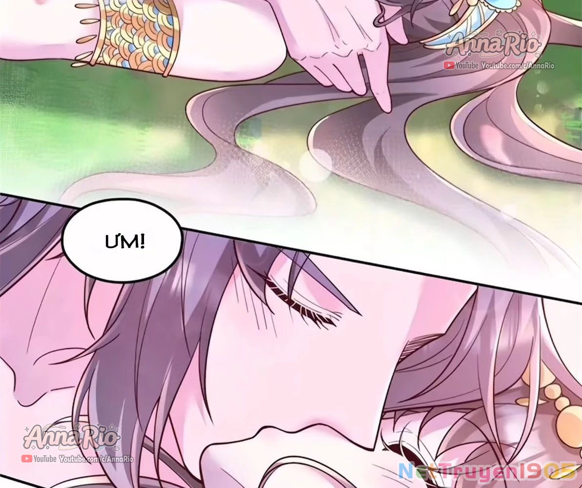 Thảnh Thơi Thú Thế Chủng Chủng Điền, Sinh Sinh Tể - Update Chapter 731 - Trang 31