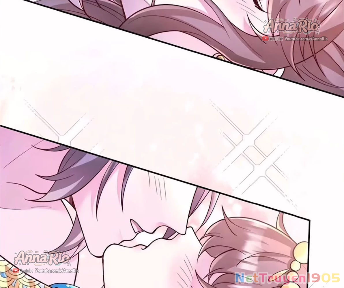 Thảnh Thơi Thú Thế Chủng Chủng Điền, Sinh Sinh Tể - Update Chapter 731 - Trang 32