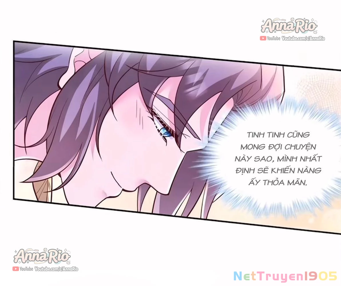 Thảnh Thơi Thú Thế Chủng Chủng Điền, Sinh Sinh Tể - Update Chapter 731 - Trang 36