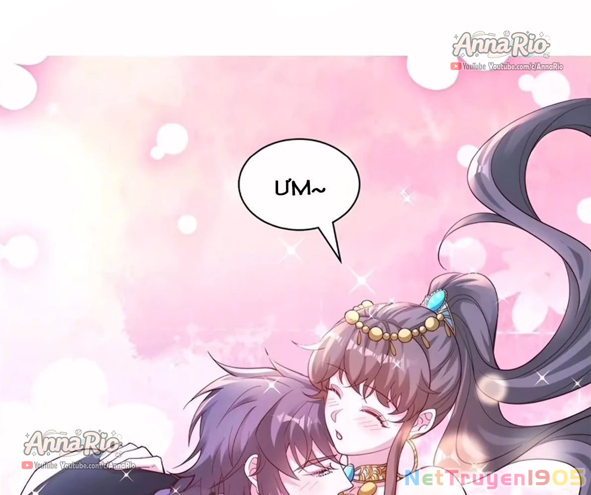 Thảnh Thơi Thú Thế Chủng Chủng Điền, Sinh Sinh Tể - Update Chapter 731 - Trang 37
