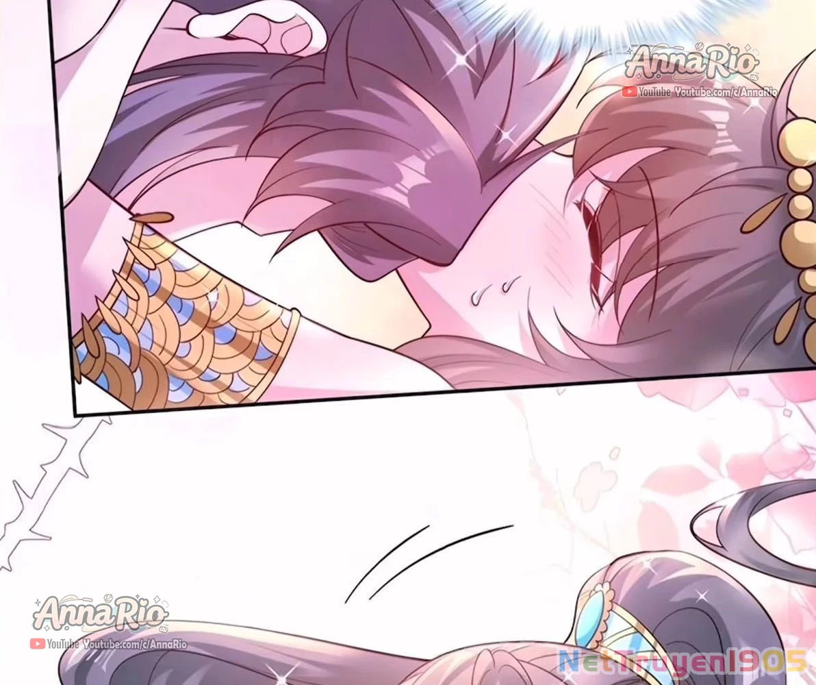 Thảnh Thơi Thú Thế Chủng Chủng Điền, Sinh Sinh Tể - Update Chapter 731 - Trang 39