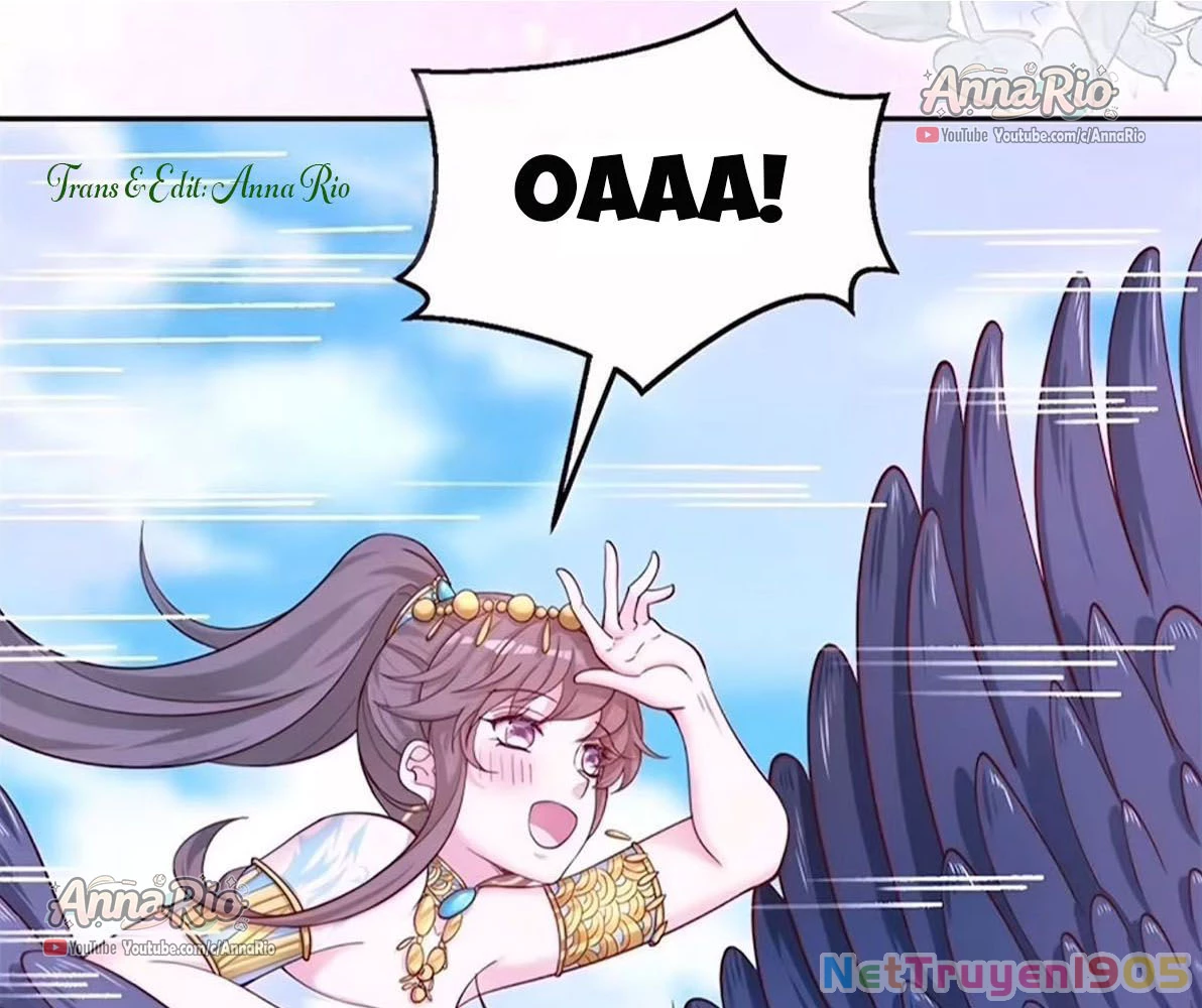 Thảnh Thơi Thú Thế Chủng Chủng Điền, Sinh Sinh Tể - Update Chapter 731 - Trang 4