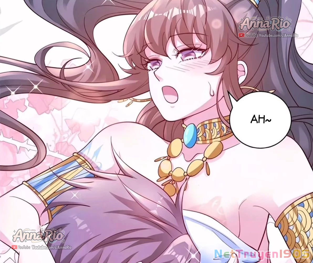 Thảnh Thơi Thú Thế Chủng Chủng Điền, Sinh Sinh Tể - Update Chapter 731 - Trang 40