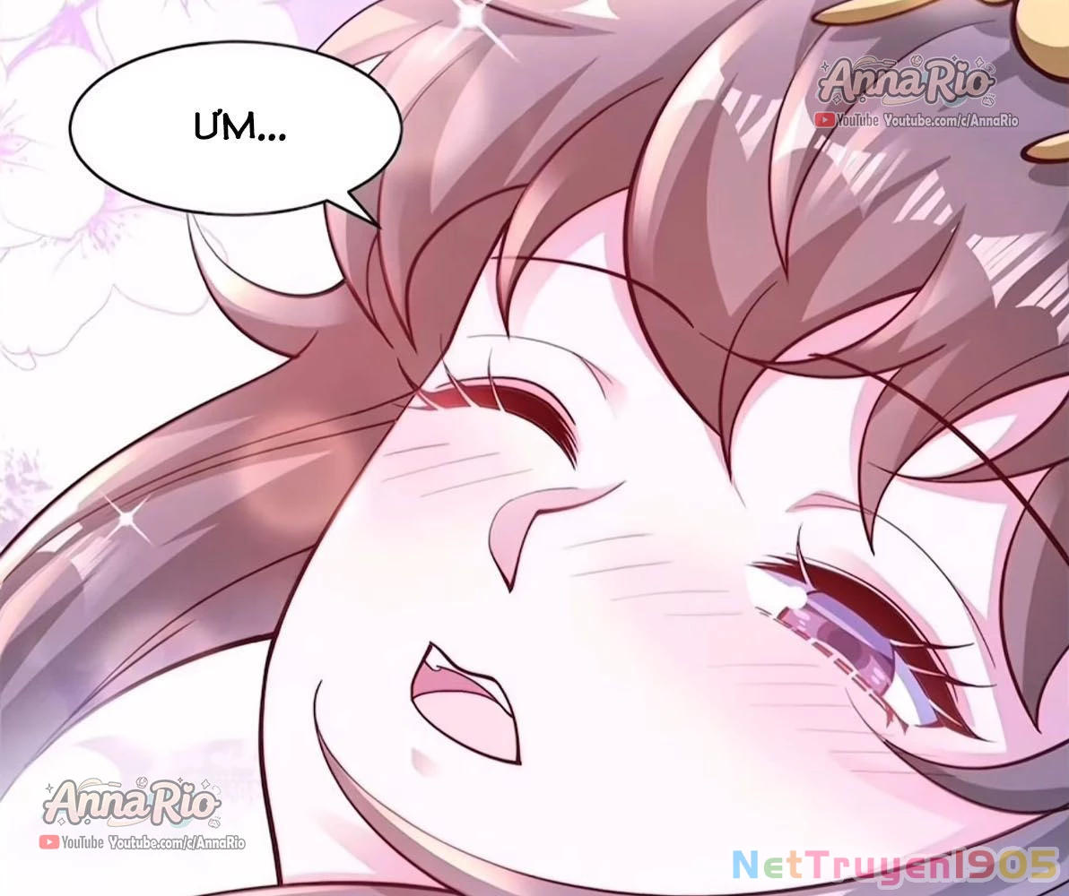 Thảnh Thơi Thú Thế Chủng Chủng Điền, Sinh Sinh Tể - Update Chapter 731 - Trang 42
