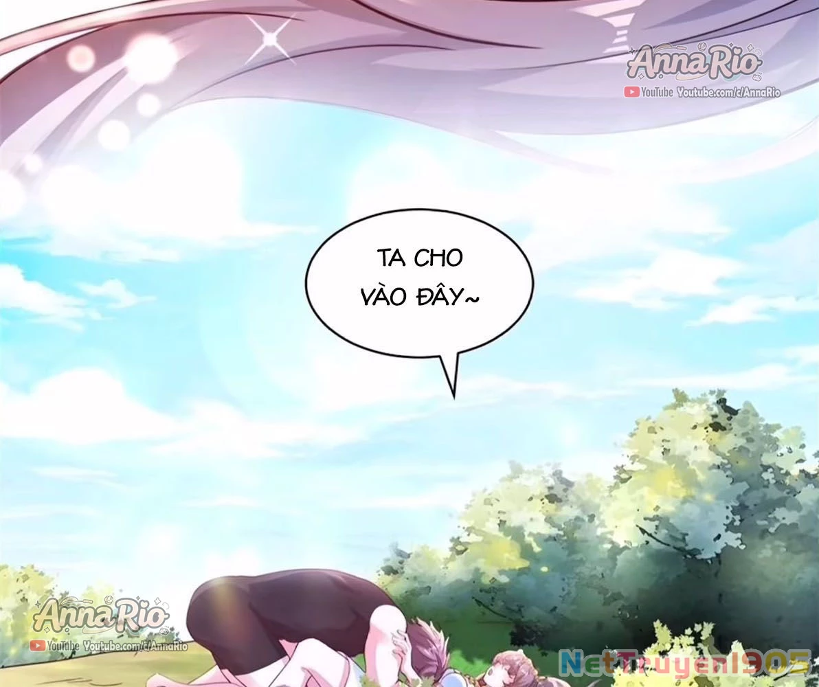 Thảnh Thơi Thú Thế Chủng Chủng Điền, Sinh Sinh Tể - Update Chapter 731 - Trang 43