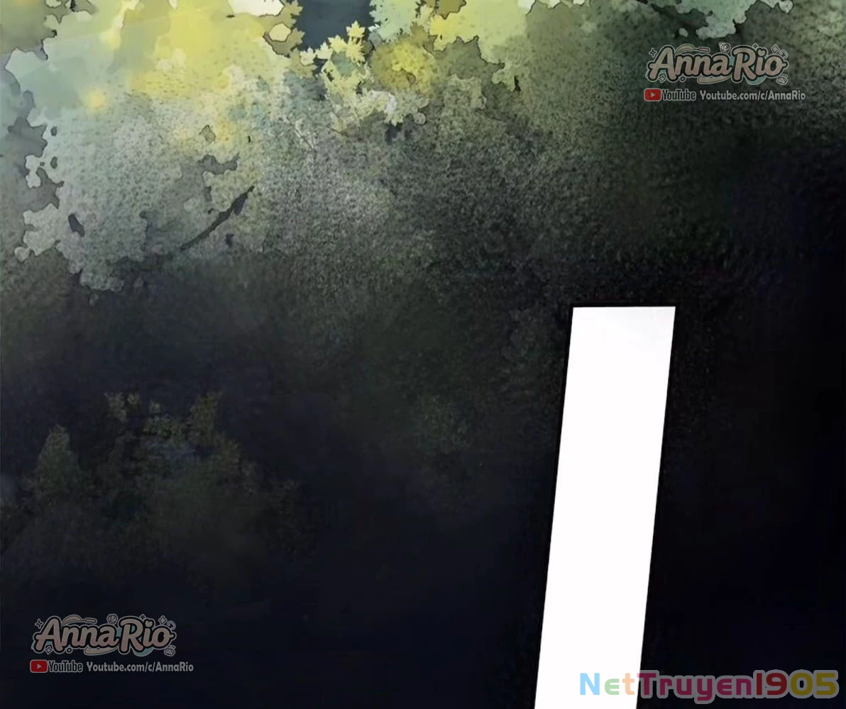Thảnh Thơi Thú Thế Chủng Chủng Điền, Sinh Sinh Tể - Update Chapter 731 - Trang 45