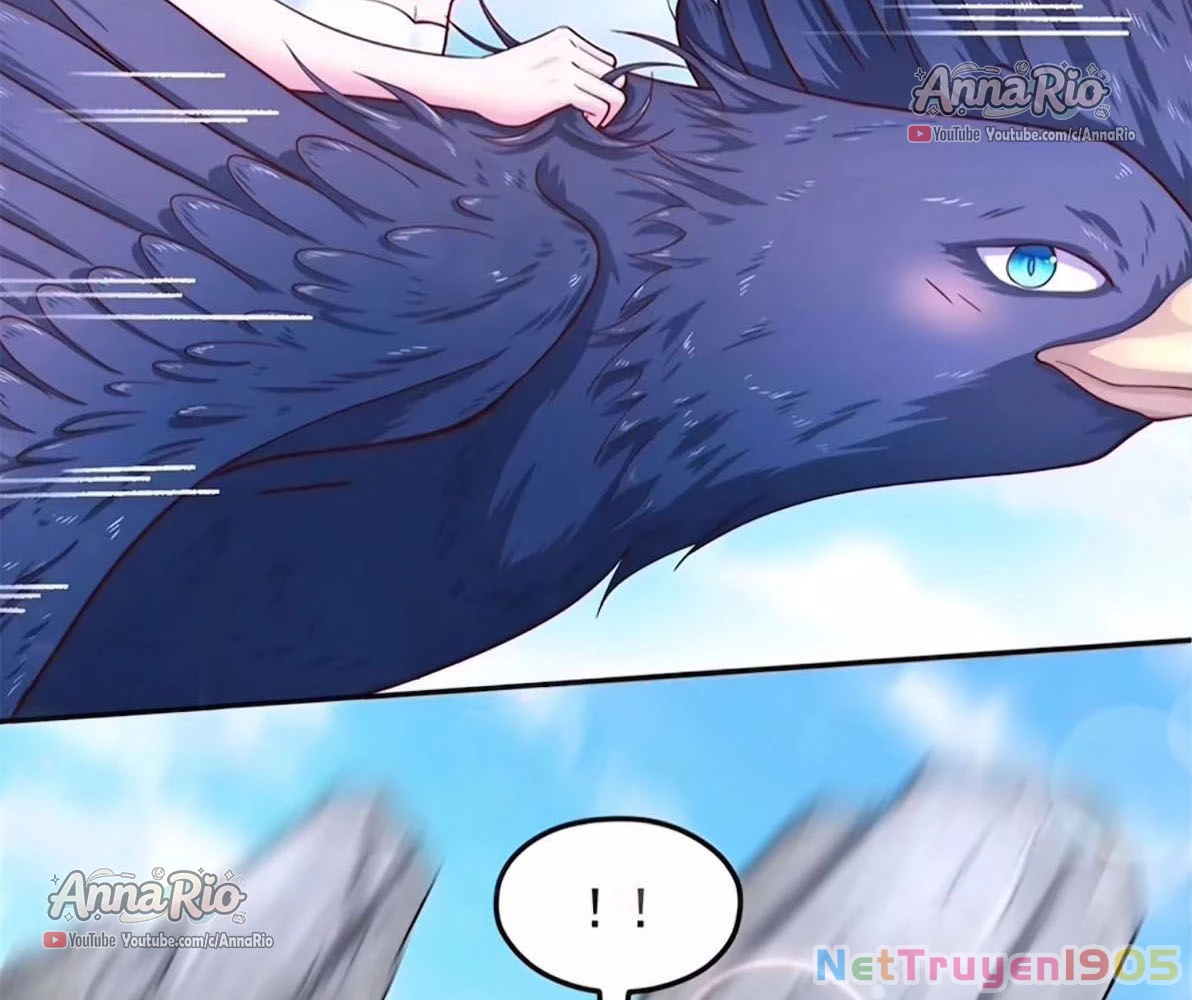 Thảnh Thơi Thú Thế Chủng Chủng Điền, Sinh Sinh Tể - Update Chapter 731 - Trang 5