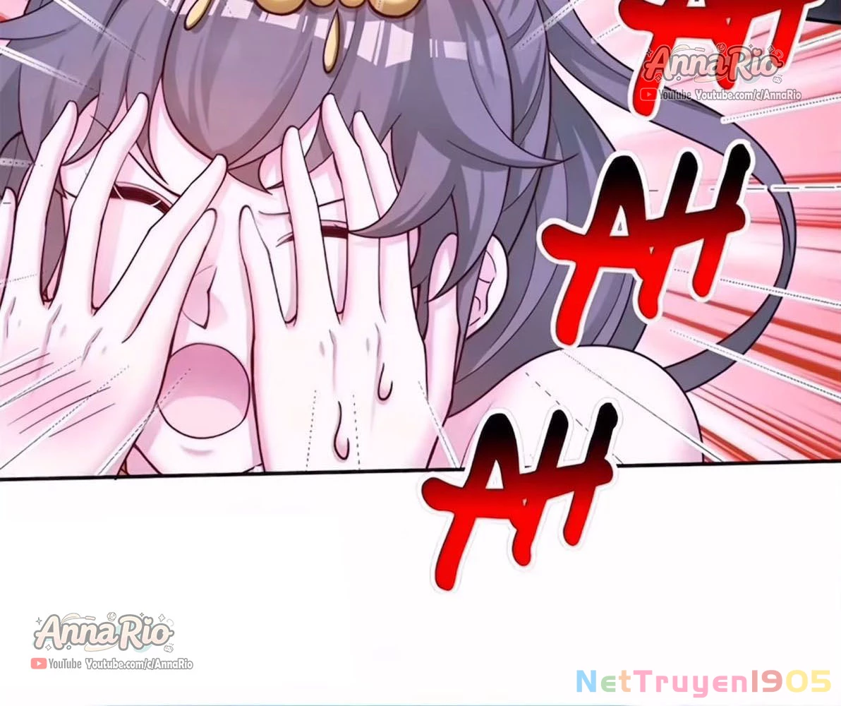 Thảnh Thơi Thú Thế Chủng Chủng Điền, Sinh Sinh Tể - Update Chapter 731 - Trang 7