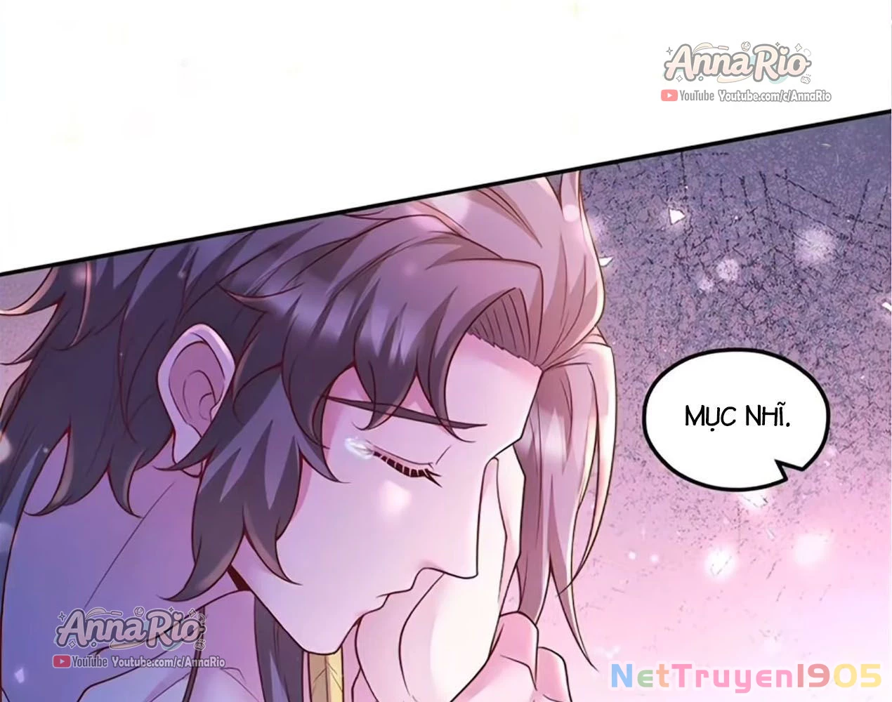 Thảnh Thơi Thú Thế Chủng Chủng Điền, Sinh Sinh Tể - Update Chapter 732 - Trang 10