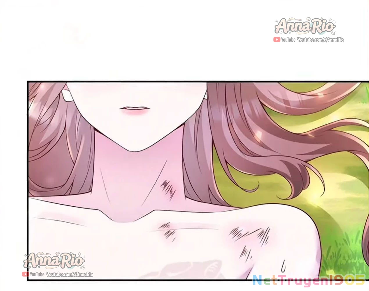 Thảnh Thơi Thú Thế Chủng Chủng Điền, Sinh Sinh Tể - Update Chapter 732 - Trang 14