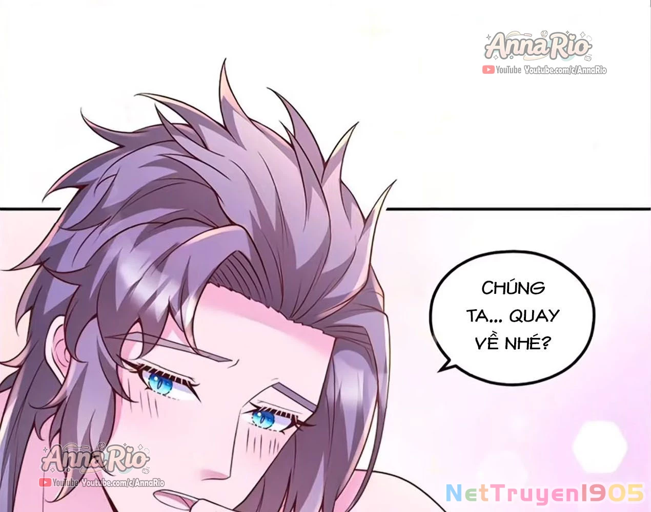 Thảnh Thơi Thú Thế Chủng Chủng Điền, Sinh Sinh Tể - Update Chapter 732 - Trang 15