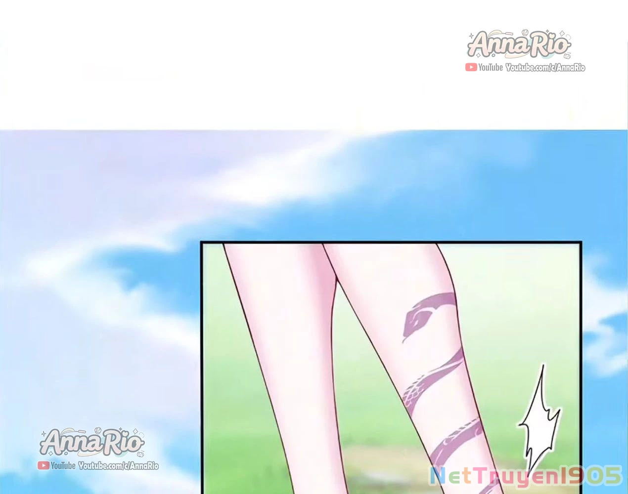 Thảnh Thơi Thú Thế Chủng Chủng Điền, Sinh Sinh Tể - Update Chapter 732 - Trang 19
