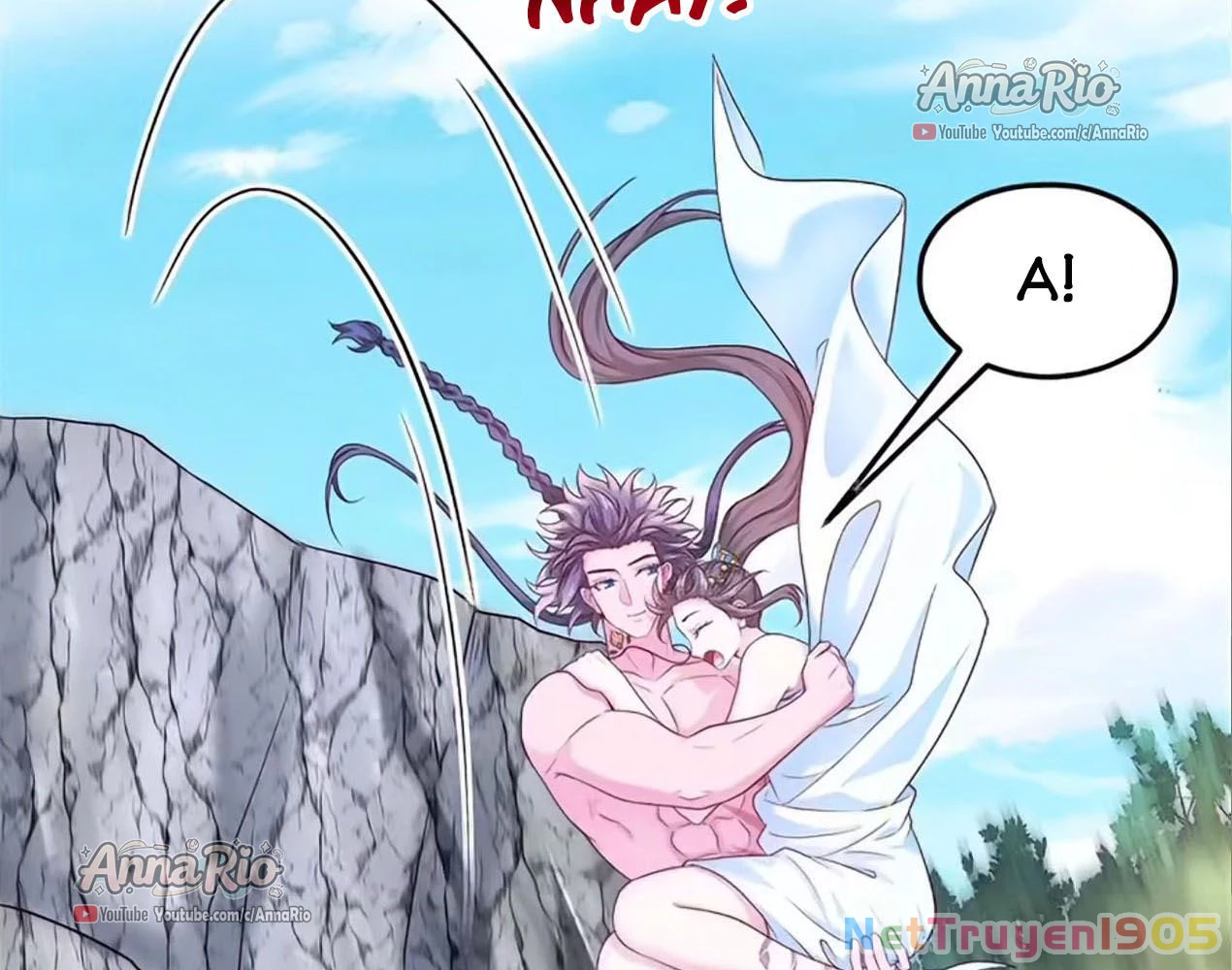 Thảnh Thơi Thú Thế Chủng Chủng Điền, Sinh Sinh Tể - Update Chapter 732 - Trang 24
