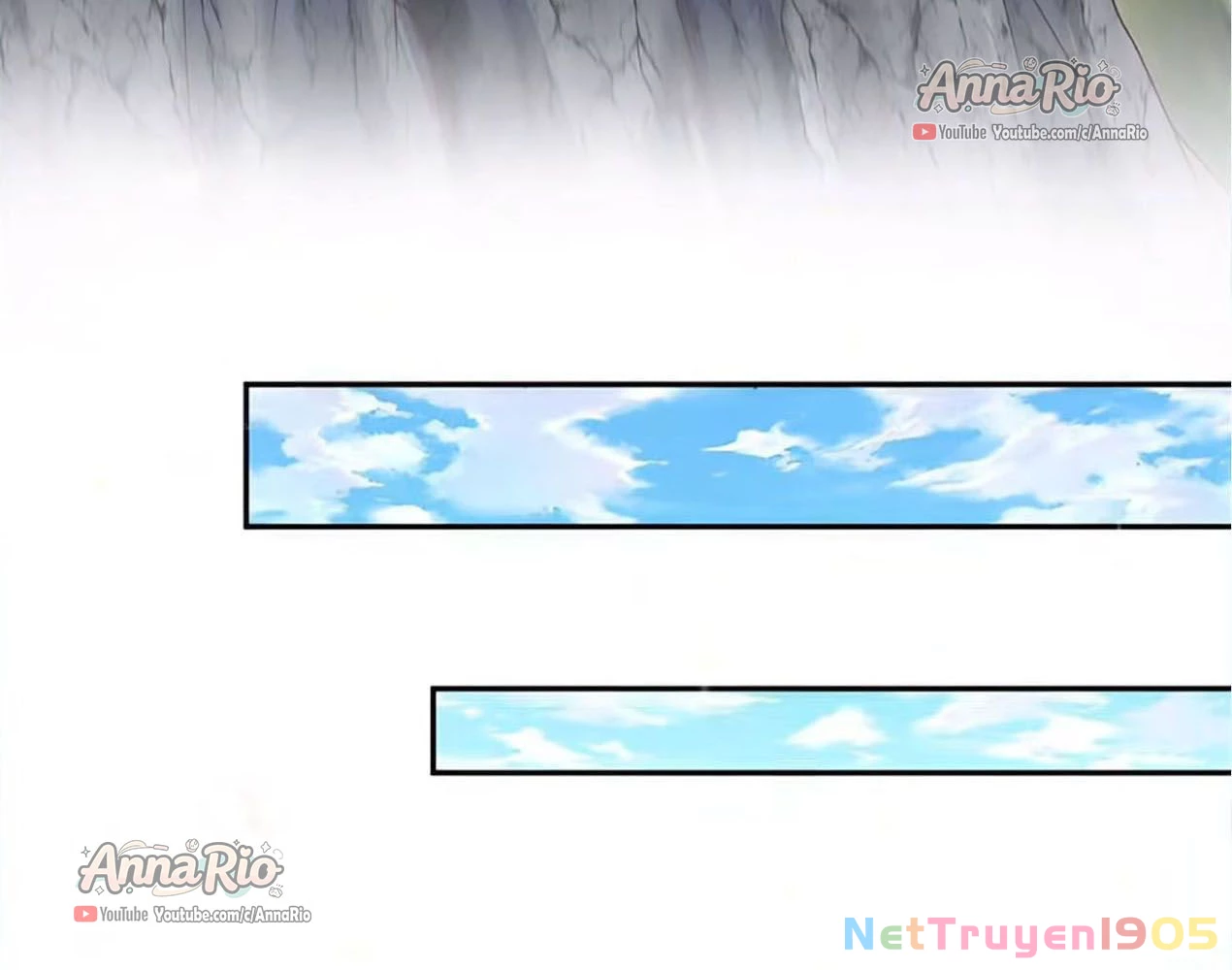 Thảnh Thơi Thú Thế Chủng Chủng Điền, Sinh Sinh Tể - Update Chapter 732 - Trang 26