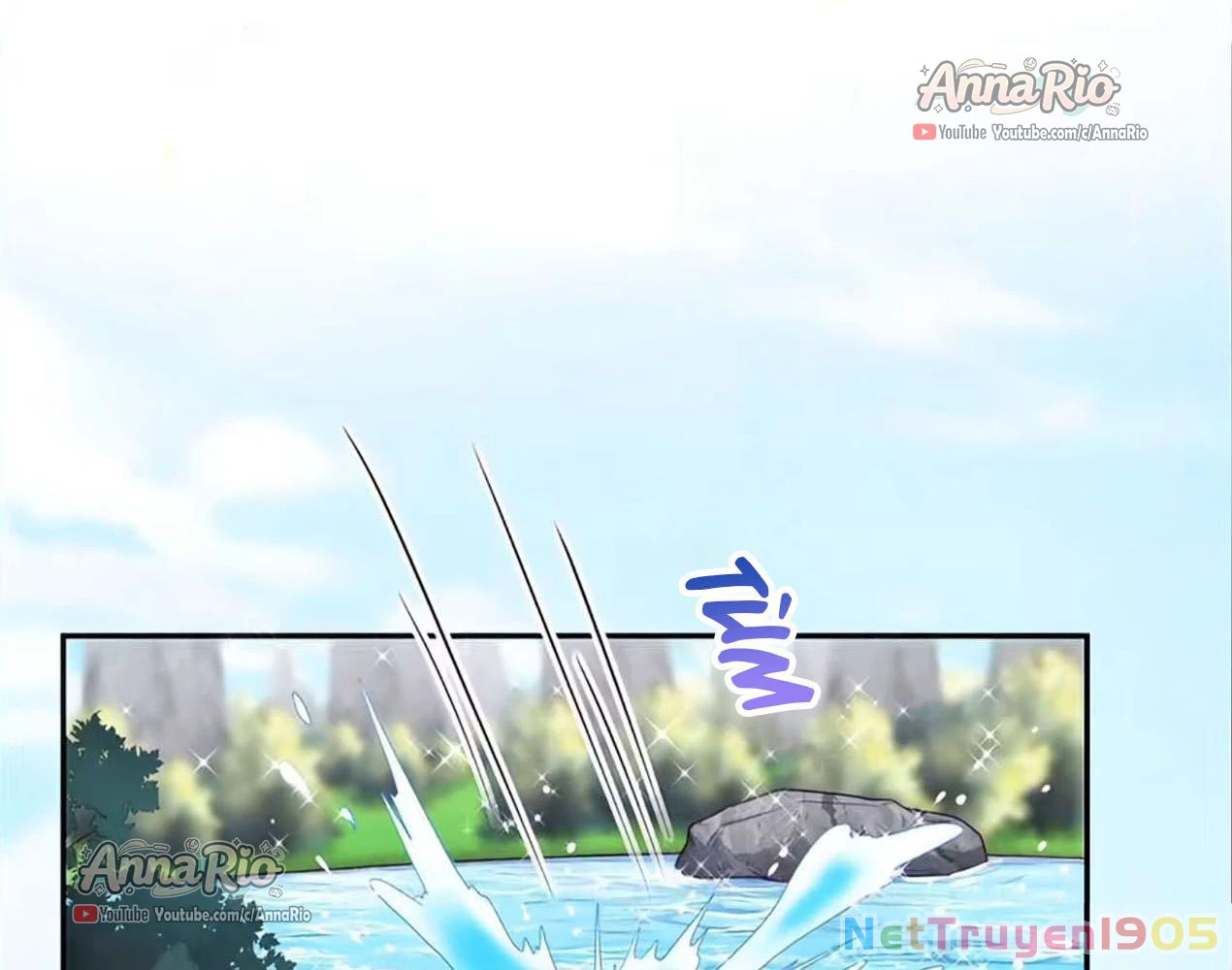 Thảnh Thơi Thú Thế Chủng Chủng Điền, Sinh Sinh Tể - Update Chapter 732 - Trang 27