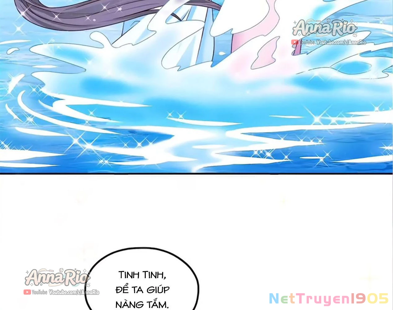 Thảnh Thơi Thú Thế Chủng Chủng Điền, Sinh Sinh Tể - Update Chapter 732 - Trang 30
