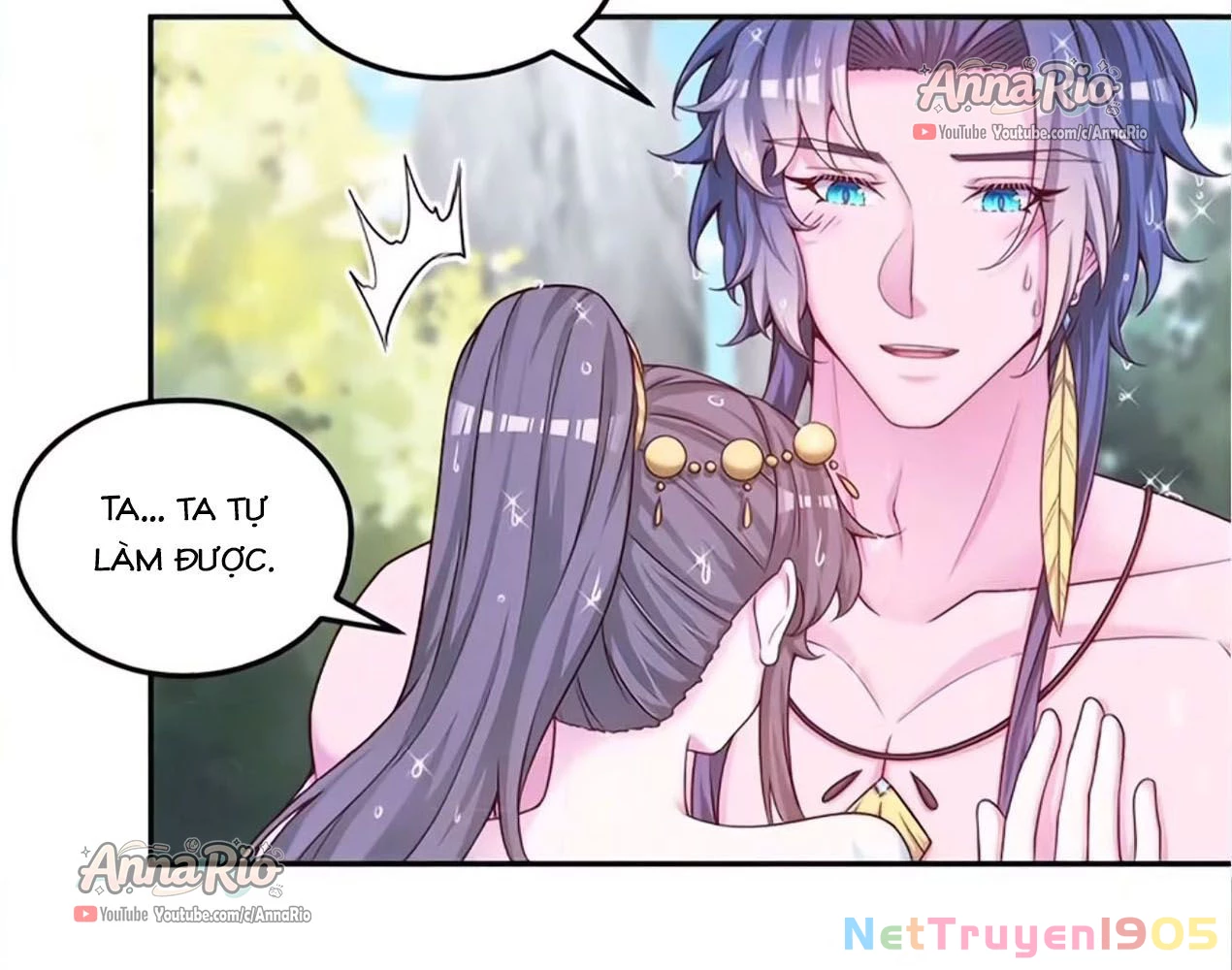 Thảnh Thơi Thú Thế Chủng Chủng Điền, Sinh Sinh Tể - Update Chapter 732 - Trang 31
