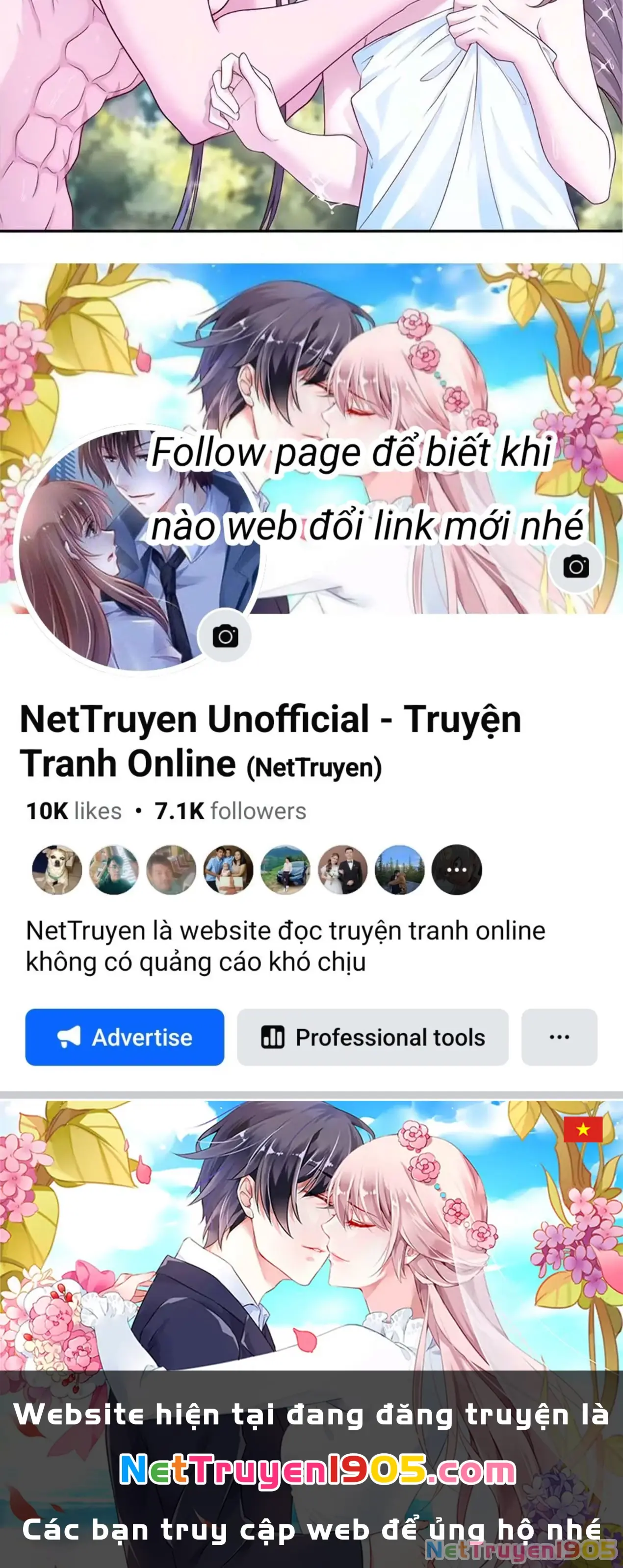 Thảnh Thơi Thú Thế Chủng Chủng Điền, Sinh Sinh Tể - Update Chapter 732 - Trang 40
