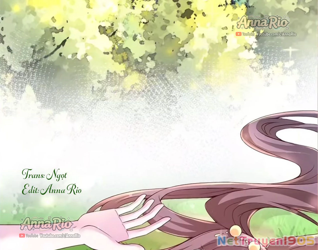 Thảnh Thơi Thú Thế Chủng Chủng Điền, Sinh Sinh Tể - Update Chapter 732 - Trang 6