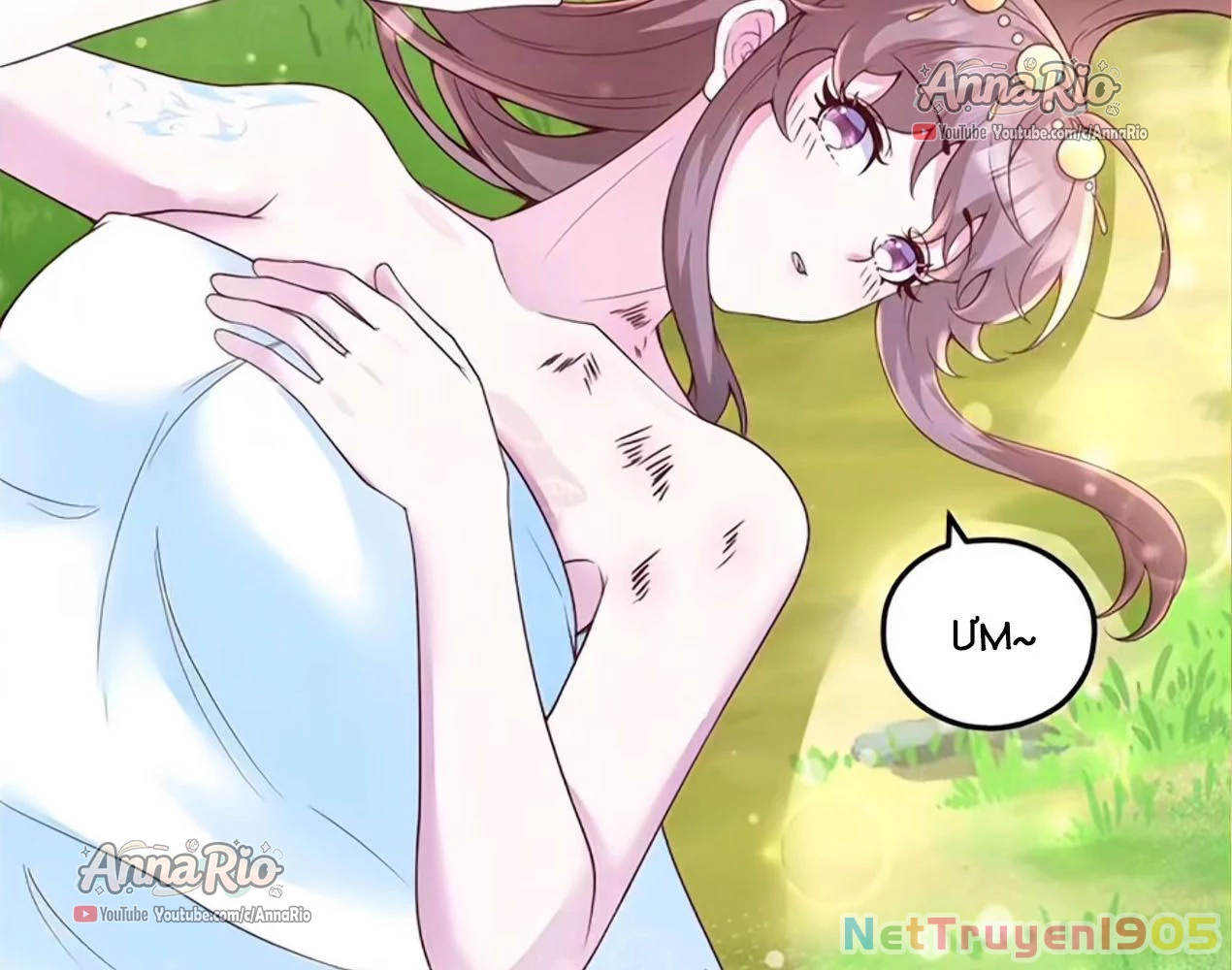 Thảnh Thơi Thú Thế Chủng Chủng Điền, Sinh Sinh Tể - Update Chapter 732 - Trang 7