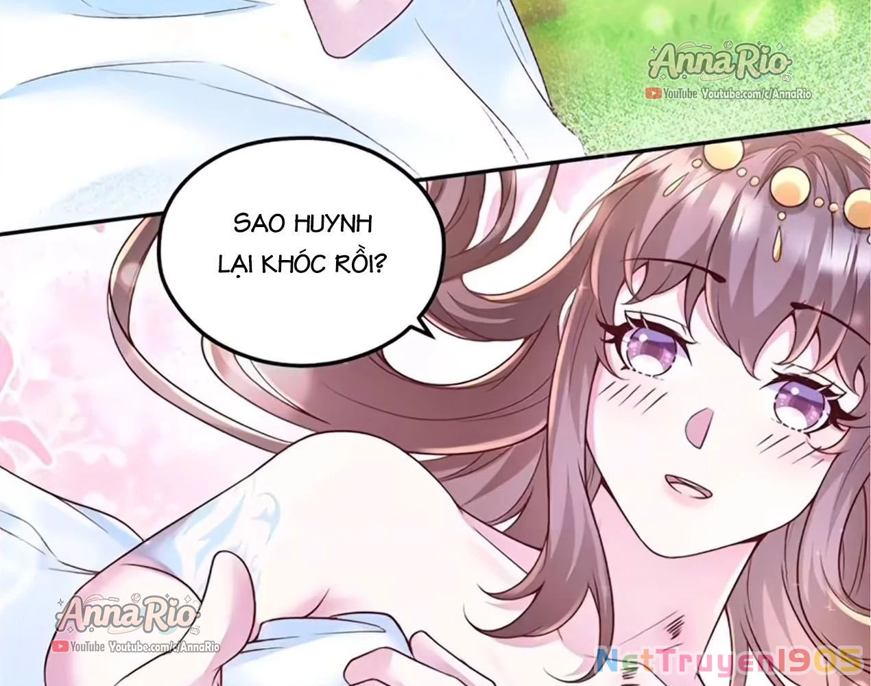 Thảnh Thơi Thú Thế Chủng Chủng Điền, Sinh Sinh Tể - Update Chapter 732 - Trang 8