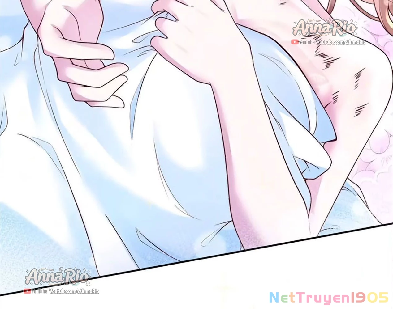 Thảnh Thơi Thú Thế Chủng Chủng Điền, Sinh Sinh Tể - Update Chapter 732 - Trang 9