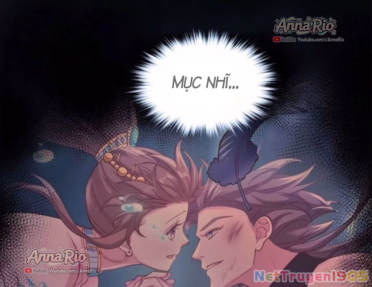 Thảnh Thơi Thú Thế Chủng Chủng Điền, Sinh Sinh Tể - Update Chapter 733 - Trang 10