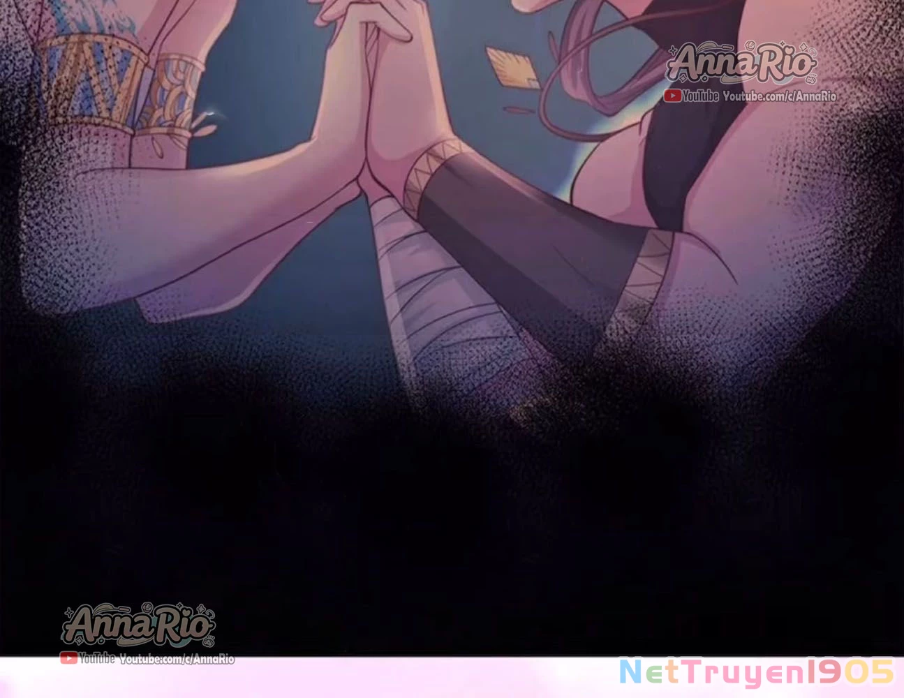 Thảnh Thơi Thú Thế Chủng Chủng Điền, Sinh Sinh Tể - Update Chapter 733 - Trang 11