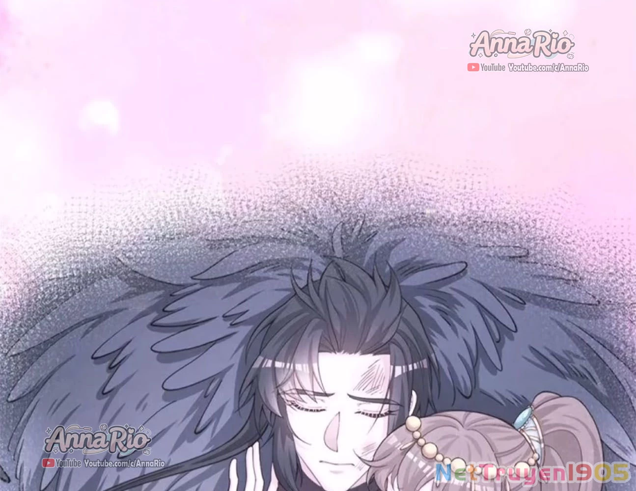 Thảnh Thơi Thú Thế Chủng Chủng Điền, Sinh Sinh Tể - Update Chapter 733 - Trang 12