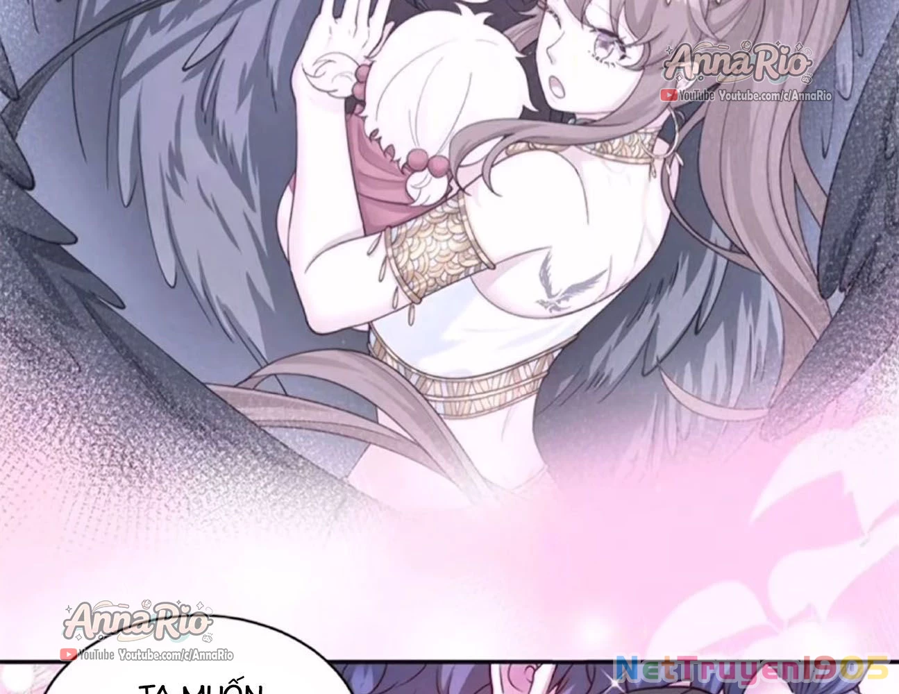 Thảnh Thơi Thú Thế Chủng Chủng Điền, Sinh Sinh Tể - Update Chapter 733 - Trang 13