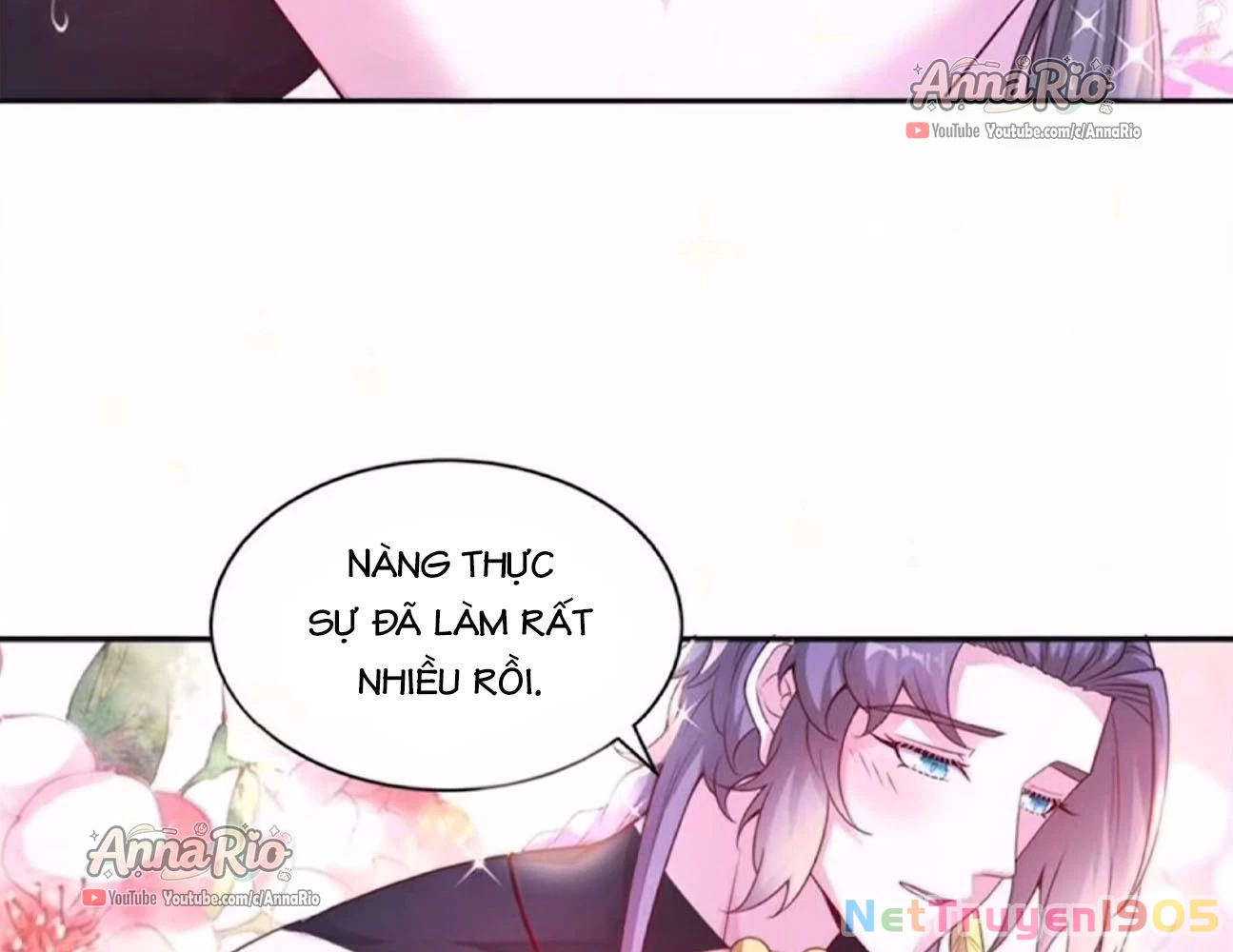 Thảnh Thơi Thú Thế Chủng Chủng Điền, Sinh Sinh Tể - Update Chapter 733 - Trang 15
