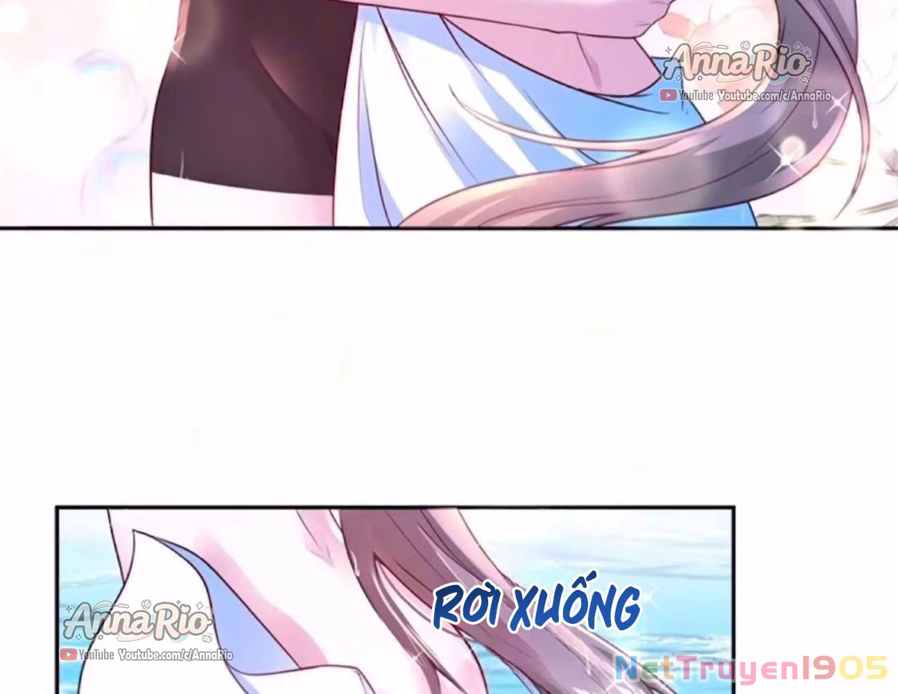 Thảnh Thơi Thú Thế Chủng Chủng Điền, Sinh Sinh Tể - Update Chapter 733 - Trang 17