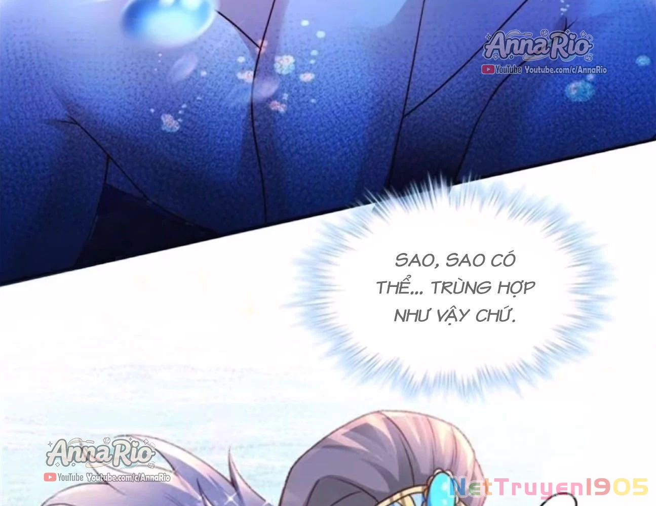 Thảnh Thơi Thú Thế Chủng Chủng Điền, Sinh Sinh Tể - Update Chapter 733 - Trang 24