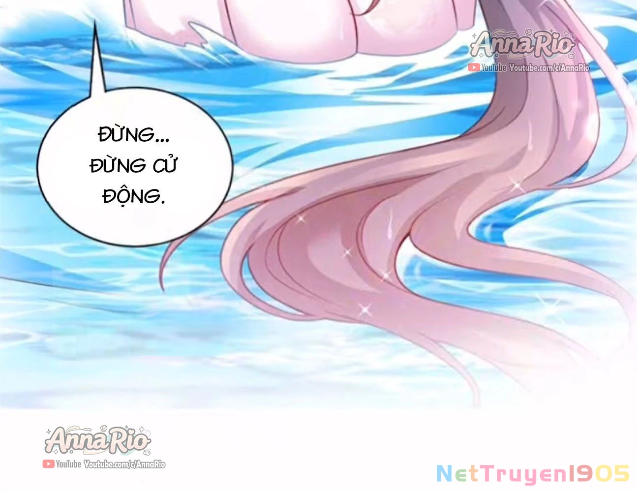Thảnh Thơi Thú Thế Chủng Chủng Điền, Sinh Sinh Tể - Update Chapter 733 - Trang 26