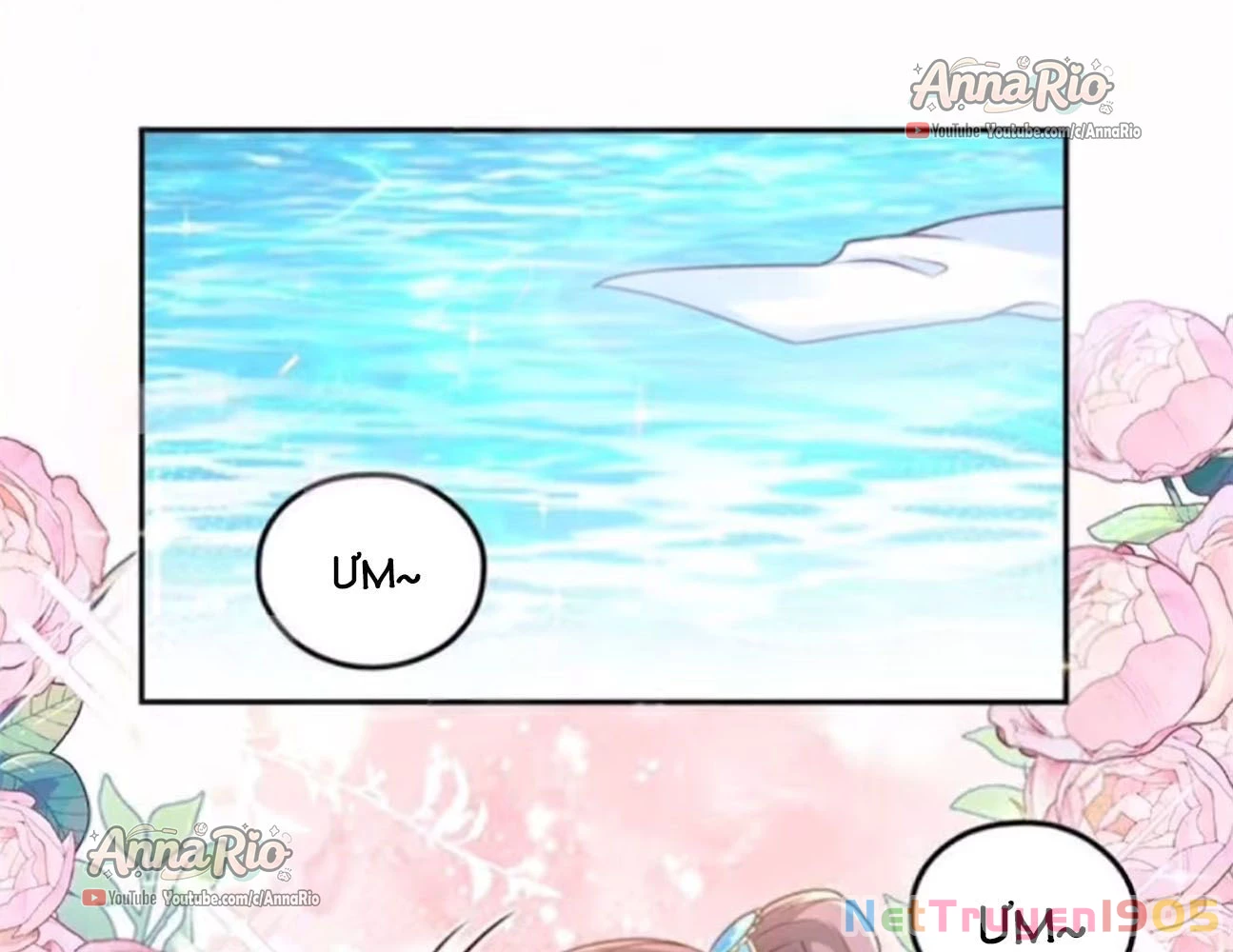 Thảnh Thơi Thú Thế Chủng Chủng Điền, Sinh Sinh Tể - Update Chapter 733 - Trang 28