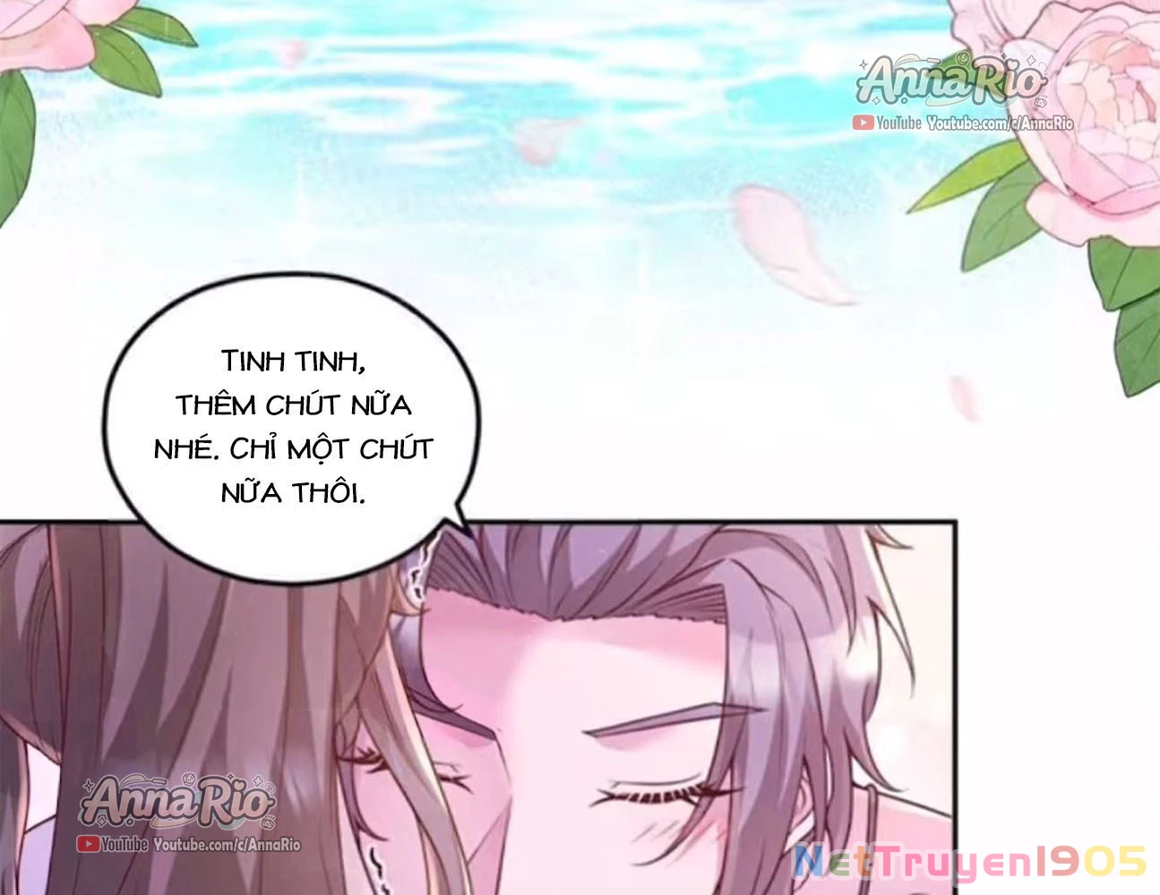 Thảnh Thơi Thú Thế Chủng Chủng Điền, Sinh Sinh Tể - Update Chapter 733 - Trang 30