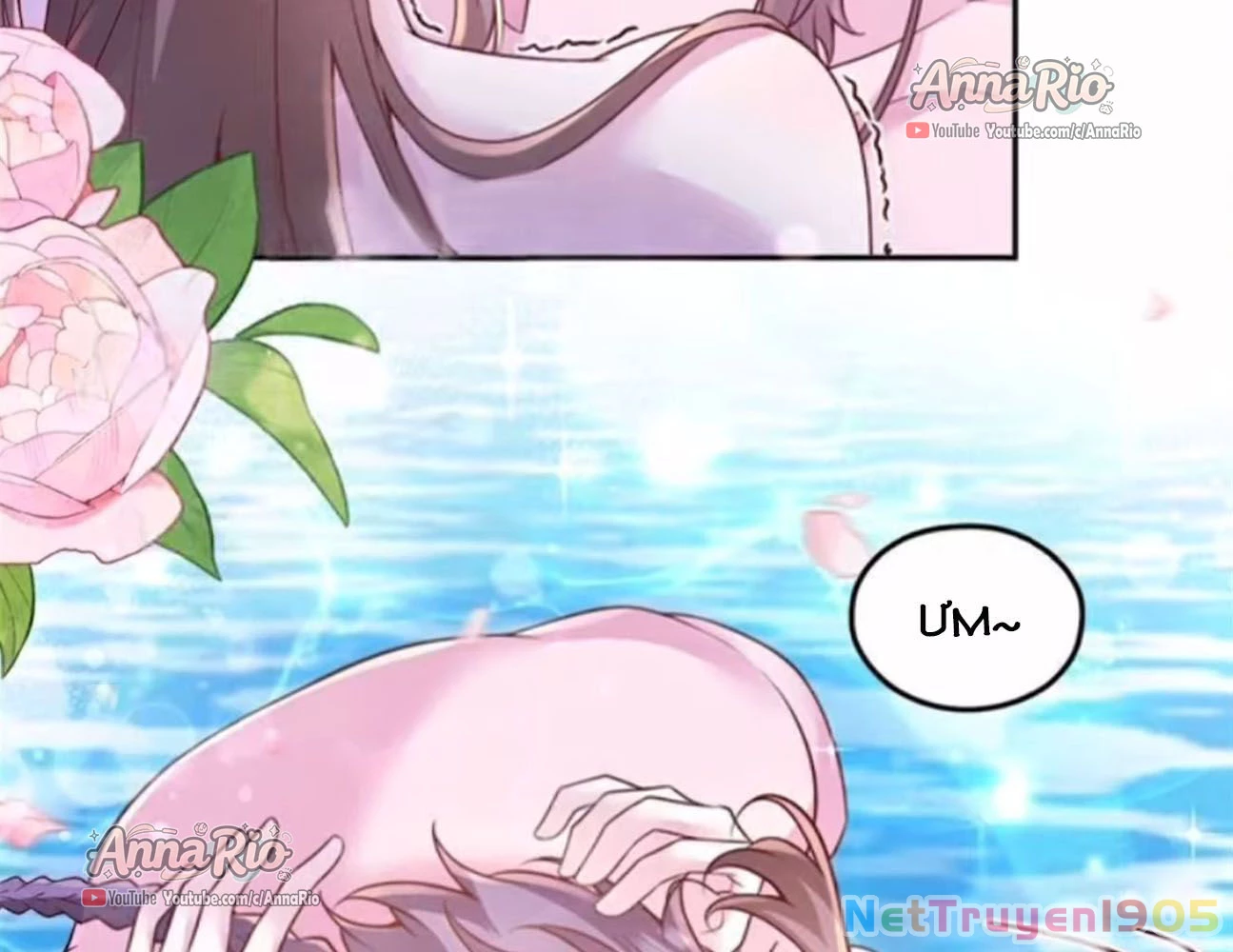 Thảnh Thơi Thú Thế Chủng Chủng Điền, Sinh Sinh Tể - Update Chapter 733 - Trang 31